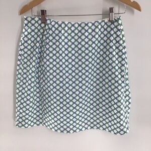 Tory Burch sport tennis skirt - Size Medium